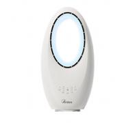 Ardes AR5BL1B ventilateur Blanc