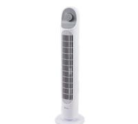 Ardes Oracle Blanc Blanc G