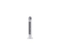 Ardes Oracle Blanc