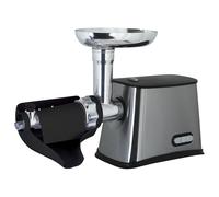 Ardes PASSATRITA INOX 7460