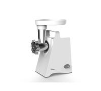 Ardes PASSITO PATRI01