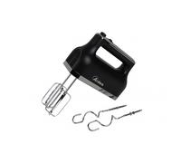 Ardes Saturnium Batteur Électrique 400W Avec Bol Inox 3.5LT