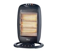 Ardes Stufa alogena AR454B - HALO12