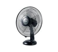 Ardes AR5S41 ventilateur Noir