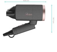 Ardes Stylito Phon01
