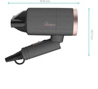 Ardes Stylito Phon01