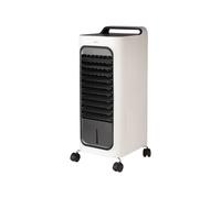 Ardes Tao ARCF02 Refroidisseur D'Été Et D'Hiver 3 Vitesses Télécommande