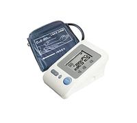 Tensiomètre à bras numériqueARM250P