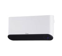 Ardes Termoventilatore da parete AR4W05P