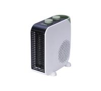 Ardes Termoventilatore orizzontale/verticale VERTIGO AR4F15