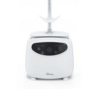 Ardes Tsunami Sèche-Cheveux Fer À Repasser Chemises 1200W