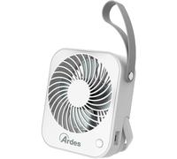 Ardes Ventilateur De Table Tauro