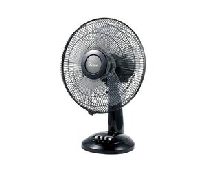 Ardes VENTILATORE DA TAVOLO 30 CM AR5S31 - STYLE 31