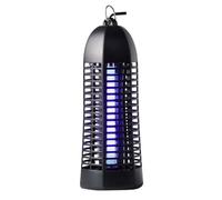 Ardes ZAK 9W Moustiquaire électrique UV avec tiroir à insectes Vert