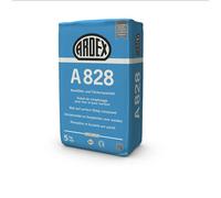 ARDEX A 828 Remplisseur mural 5 kg/sac
