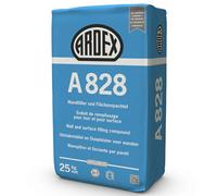 Ardex A 828 Sac de mastic Sac de 25 kg
