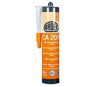 Ardex environ 20 P SMP Colle de montage 310 ml