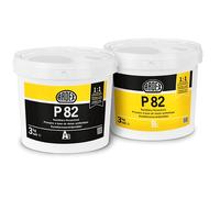 ARDEX P82 Production de couches de liaison Couche d'apprêt 2 kg