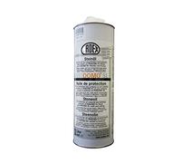 Ardex Pandomo SP-SL huile de pierre pour la protection des surfaces poli et colorées en pandomo® W1, W3 10/3.1, pandomo® K1, K3 10/3.1 et pandomo® K2