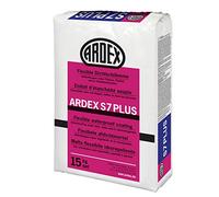 Ardex S7 Plus 24223 Joint Boues, 15 kg