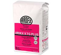 Ardex x 7 g plus Flex Mortier