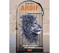 Ardif Quentin Gassiat (Auteur)