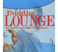Ardis-Lennard - Buddha Lounge [Import]