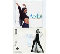 Ardis - Love Addict