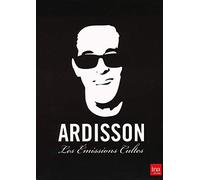 Ardisson, Les émissions cultes