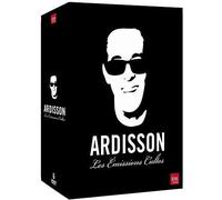 Ardisson, Les émissions cultes