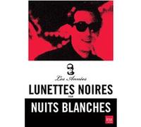 Ardisson Remix - Volume 1 - Les années Lunettes noires pour nuits blanches G