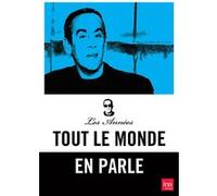 Ardisson Remix - Volume 3 - Les années Tout le monde en parle E