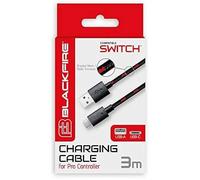 ARDISTEL CABLE USB TYPE C 3M PARA MANDO PRO