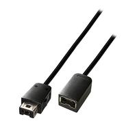 Ardistel 8431305027812 Accessoire de manette de jeux Câble de manette de jeu