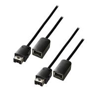 Ardistel 8431305027829 Accessoire de manette de jeux Câble de manette de jeu