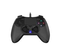 Ardistel Manette de jeu Blackfire BFX-C10 G filaire pour PS4