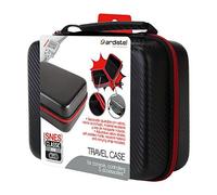 Ardistel - Bolsa De Transporte Mini (Nintendo Super Nes)