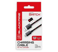 ARDISTEL CABLE USB TYPE C 3M PARA MANDO PRO