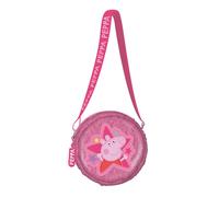 Arditex Bandoulière Peppa Pig 16x16x3 Cm