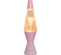 Barbie Lampe Lava 9x9x36 Cm Boîte