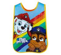 Arditex Bavoir Paw Patrol Pvc