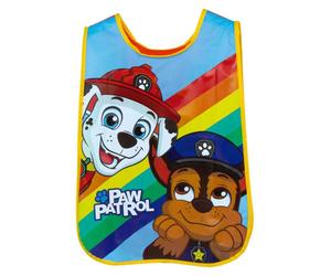 Arditex Bavoir Paw Patrol Pvc