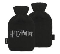 Arditex Bouillotte Harry Potter