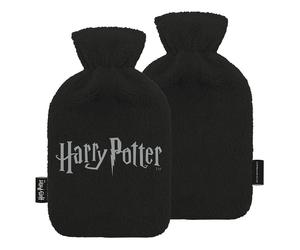 Arditex Bouillotte Harry Potter