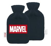 Arditex Bouillotte Marvel