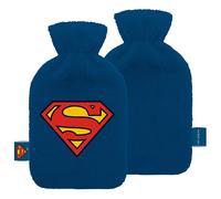 Arditex Bouillotte Spiderman