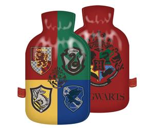 Arditex Bouteille D´eau Harry Potter Hot Water Cover