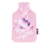 Arditex Bouteille D´eau Zaska Hot Unicorn Water Cover