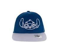 Arditex Casquette Disney Lilo & Stitch