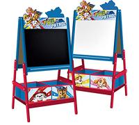 Paw Patrol Double Sided Board Clair
